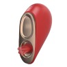 Stimulateur de Clitoris HeartBreaker – Rouge