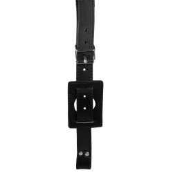 Ceinture pour Wand Holder – Noir