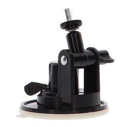 Fuck Machine Portable Magnum Opus Pro – 17 x 4 cm