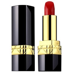 Mini Vibro Red Passion – 7,3 x 2,2 cm – Or