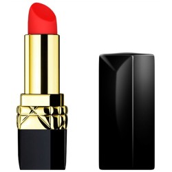 Mini Vibro Red Passion – 7,3 x 2,2 cm – Or