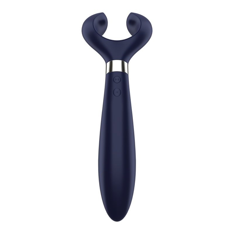 Endless Fun MULTIFUN 3 – Bleu Nuit