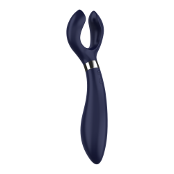 Endless Fun MULTIFUN 3 – Bleu Nuit