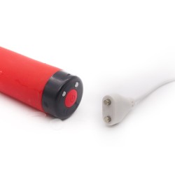 Stimulateur Vibro Awaken – Contrôle à distance – 9,5 x 2,4 cm