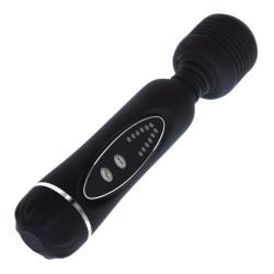 Masturbateur Wand Magical – Tête 41 mm