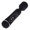 Masturbateur Wand Magical – Tête 41 mm