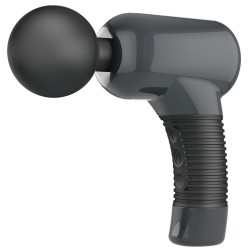 Wand Gun Power Pretty Love – Tête 52 mm