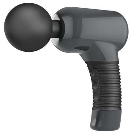 Wand Gun Power Pretty Love – Tête 52 mm