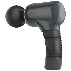 Wand Gun Power Pretty Love – Tête 52 mm