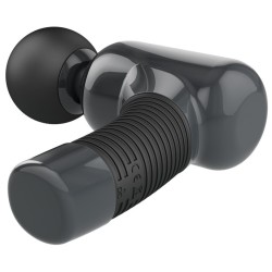 Wand Gun Power Pretty Love – Tête 52 mm