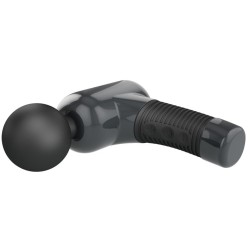 Wand Gun Power Pretty Love – Tête 52 mm