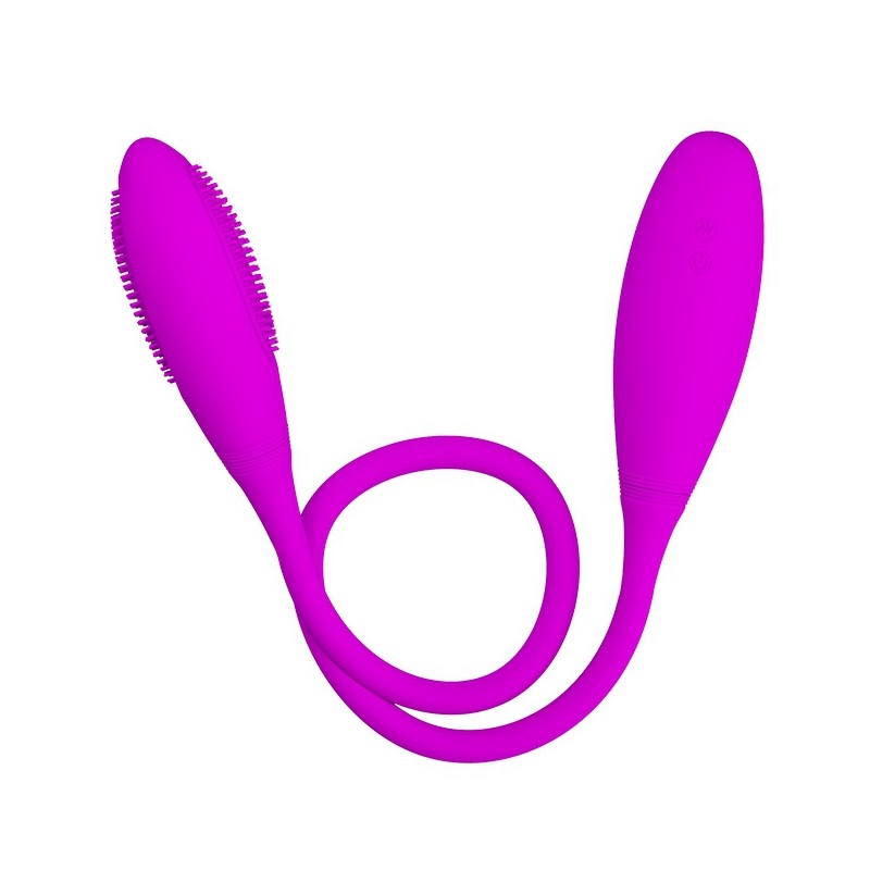 Double Oeuf SNAKY VIBE – 60 cm