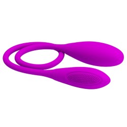 Double Oeuf SNAKY VIBE – 60 cm