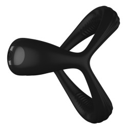 Ballstretcher vibrant Dust Vibe – 10 vibrations