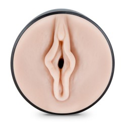 Masturbateur Pussy Orbs – Autolubrifiant