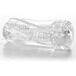 Masturbateur Trail II Galaku – Midnight