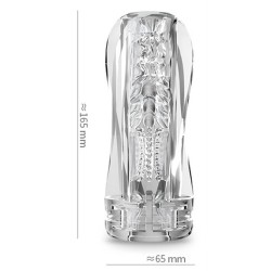 Masturbateur Trail II Galaku – Sunset Oasis