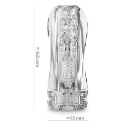 Masturbateur Trail II Galaku – Ocean Resort