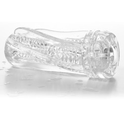 Masturbateur Trail II Galaku – Forest Bath