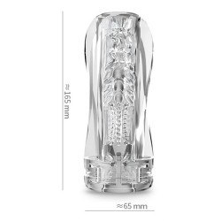 Masturbateur Trail II Galaku – Forest Bath