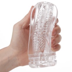 Masturbateur Trail II Galaku – Forest Bath