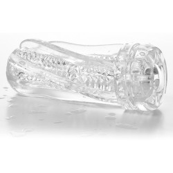 Masturbateur Trail II Galaku – Sunlight Shower