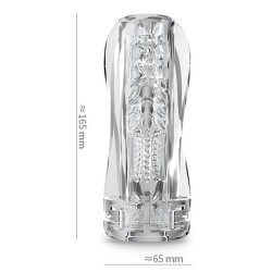 Masturbateur Trail II Galaku – Sunlight Shower