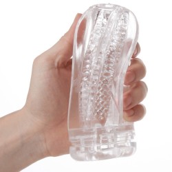 Masturbateur Trail II Galaku – Sunlight Shower