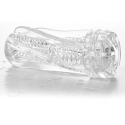 Masturbateur Trail II Galaku – MoonLight