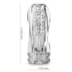 Masturbateur Trail II Galaku – MoonLight