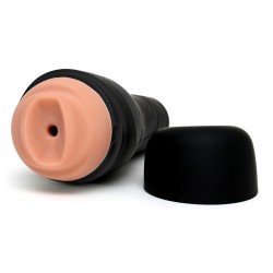 Masturbateur Satisfyer Men Classic – Noir