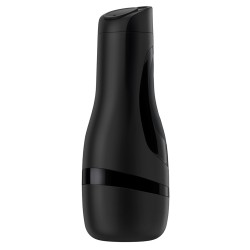 Masturbateur Satisfyer Men Classic – Noir