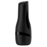 Masturbateur Satisfyer Men Classic – Noir