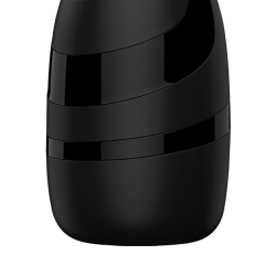 Masturbateur Satisfyer Men Classic – Noir