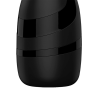 Masturbateur Satisfyer Men Classic – Noir