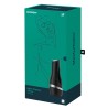 Masturbateur Satisfyer Men Classic – Silver