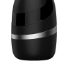 Masturbateur Satisfyer Men Classic – Silver
