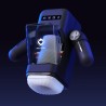 Masturbateur automatique chauffant Elon – Va-et-vient