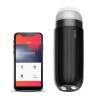 Masturbateur connecté automatique Sam Neo