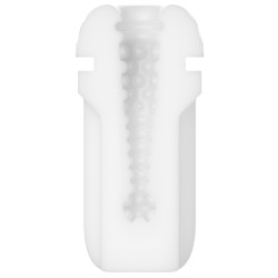 Masturbateur connecté automatique Sam Neo