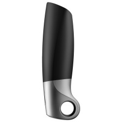 Masturbateur connecté Power Satisfyer – 15 cm