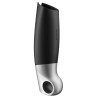 Masturbateur connecté Power Satisfyer – 15 cm