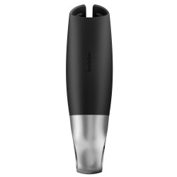 Masturbateur connecté Power Satisfyer – 15 cm