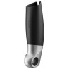 Masturbateur connecté Power Satisfyer – 15 cm