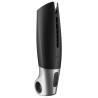 Masturbateur connecté Power Satisfyer – 15 cm