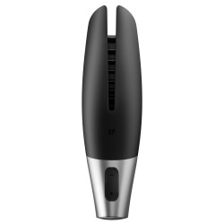 Masturbateur connecté Power Satisfyer – 15 cm