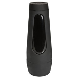 Masturbateur Man Squeeze Stud