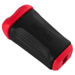 Masturbateur pour deux FROT – Deux entrées