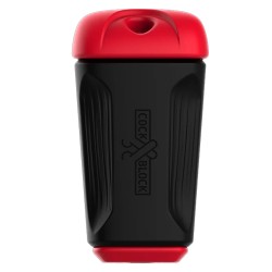 Masturbateur pour deux FROT – Deux entrées