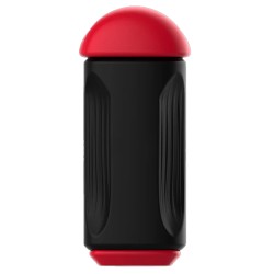 Masturbateur pour deux FROT – Deux entrées